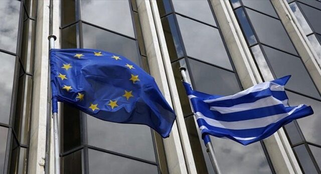Οι ενστάσεις των δανειστών για το νέο Ασφαλιστικό