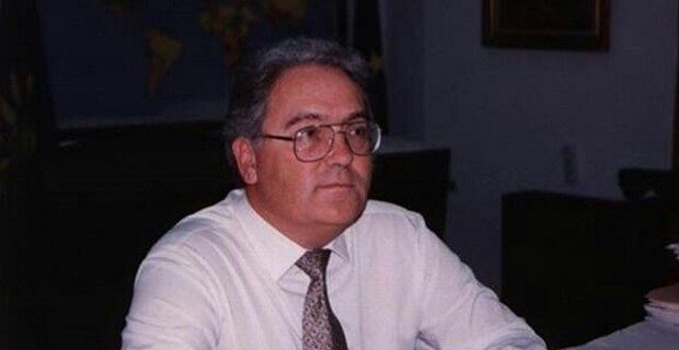 Δρ. Αλέξανδρος Γουλιέλμος: Γιατί οι απόφοιτοι του BCA απορροφώνται στις μεγαλύτερες εταιρείες της χώρας