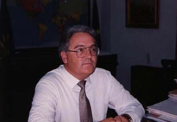 Δρ. Αλέξανδρος Γουλιέλμος: Γιατί οι απόφοιτοι του BCA απορροφώνται στις μεγαλύτερες εταιρείες της χώρας