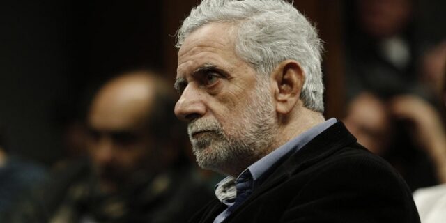 ΟΛΠ: Αντιδράσεις Δρίτσα κατόπιν της πώλησης