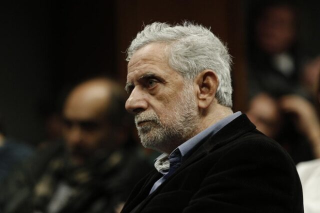 ΟΛΠ: Αντιδράσεις Δρίτσα κατόπιν της πώλησης