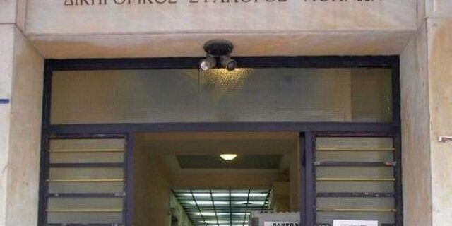 Παρατείνεται ξανά η αποχή των δικηγόρων