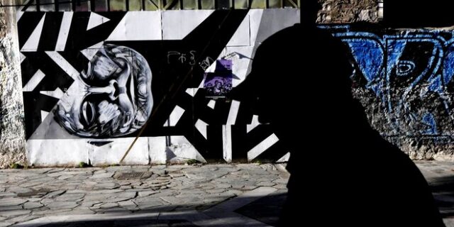 Αντιμέτωποι ακόμη και με φυλάκιση 14.218 οφειλέτες της εφορίας