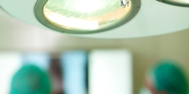 Λεφτά τελικά υπάρχουν στην Υγεία: Τι απαντά το υπουργείο για τις ελλείψεις