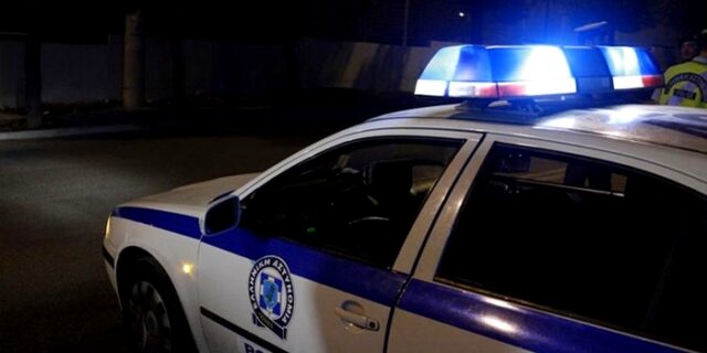 Αιγάλεω: Ηλικιωμένος βρέθηκε απανθρακωμένος στο σπίτι του. Εικάζεται ότι αυτοπυρπολήθηκε