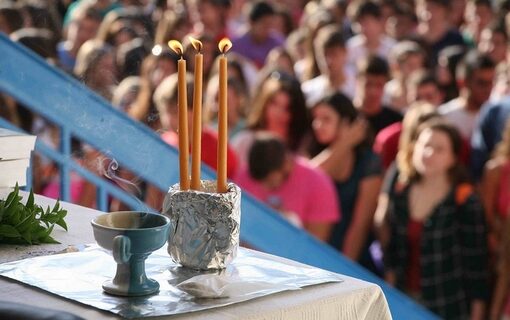 Αυτές είναι οι αλλαγές που προωθούνται το 2016 στην Παιδεία