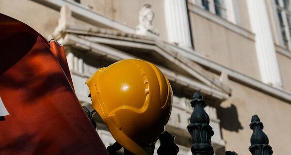 Μπορούν οι επενδύσεις να γίνονται άνευ όρων;