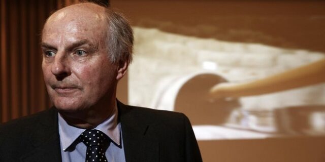 Ελληνικός Χρυσός: ‘Στον αέρα’ 1.100 θέσεις εργασίας σε Σκουριές, Ολυμπιάδα