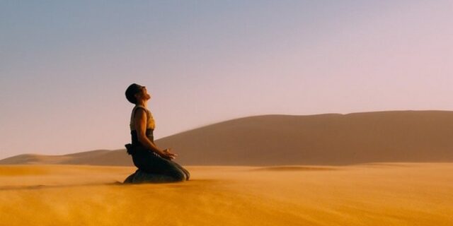 Oscars 2016: Το Σωματείο Αμερικανών Παραγωγών ανακοινώνει τη δική του 10άδα