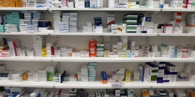 Χωρίς θεραπεία καρκινοπαθείς από έλλειψη φαρμάκων στα δημόσια νοσοκομεία καταγγέλλει ο ΙΣΑ