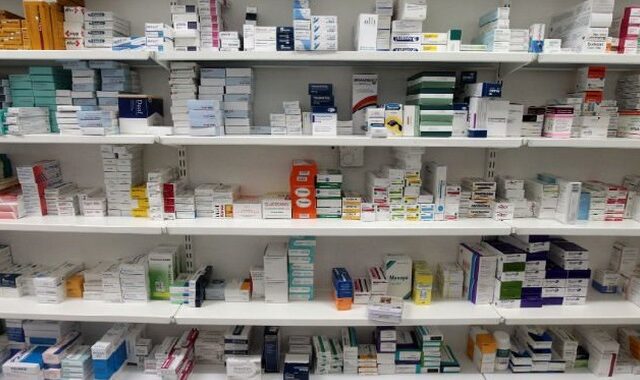 Χωρίς θεραπεία καρκινοπαθείς από έλλειψη φαρμάκων στα δημόσια νοσοκομεία καταγγέλλει ο ΙΣΑ