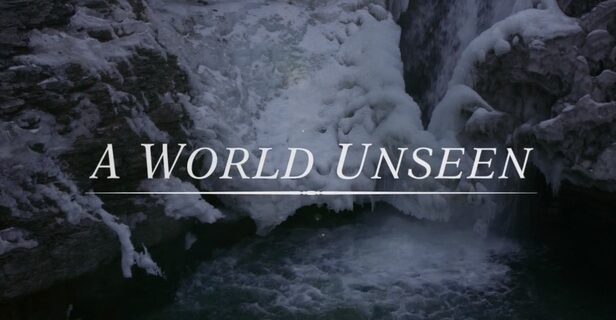 «A World Unseen»: Δείτε ένα ντοκιμαντέρ 45 λεπτών για την «Επιστροφή» του Αλεχάντρο Γκονζάλες Ινιαρίτου