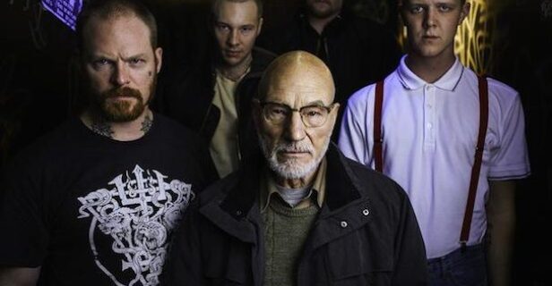 Things have gone south. Πρώτο τρέιλερ για το (απίθανο) «Green Room»