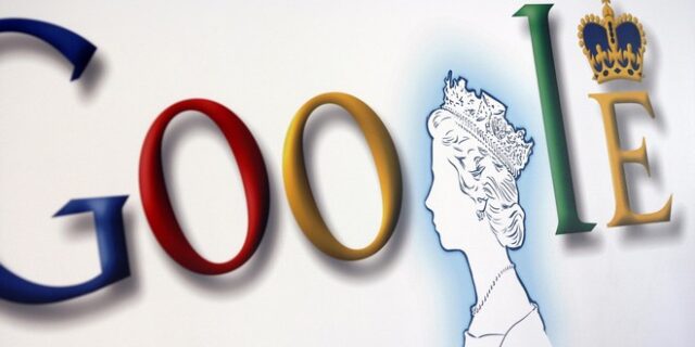 Η Google ετοιμάζεται να πληρώσει ακριβά το φορολογικό ‘πάρτι’