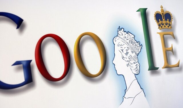 Η Google ετοιμάζεται να πληρώσει ακριβά το φορολογικό ‘πάρτι’