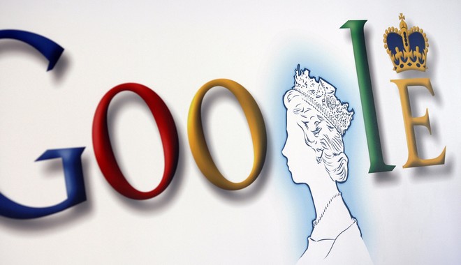 Η Google ετοιμάζεται να πληρώσει ακριβά το φορολογικό ‘πάρτι’
