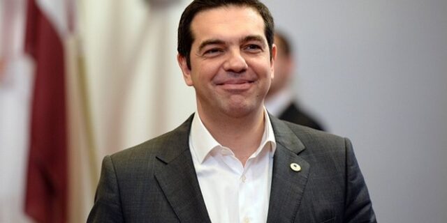 Guardian: Οδύσσεια η έξοδος της Ελλάδας από την κρίση