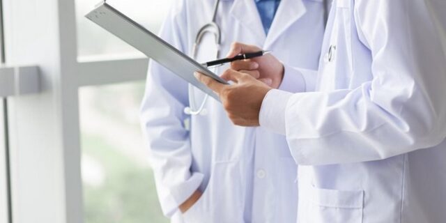 Ιατρικός Σύλλογος Αθηνών: Ταφόπλακα οι αυξήσεις εισφορών