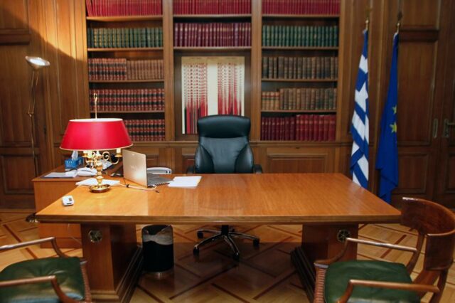 Η χαμένη τιμή της πολιτικής