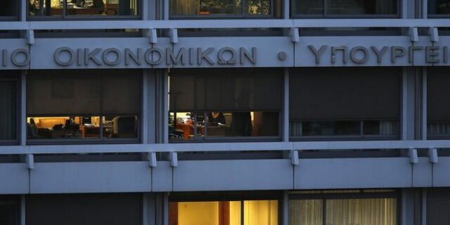 ‘Εντατικά μαθήματα’ από τη Γερμανία στο ελληνικό ΥΠΟΙΚ για την φοροδιαφυγή