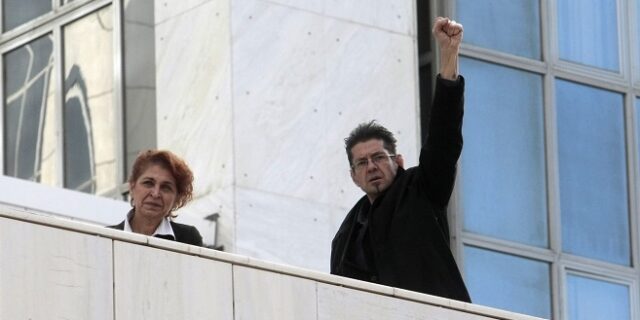 Αποφασίζεται η έκδοση ή μη των πέντε φοιτητών στην Ιταλία