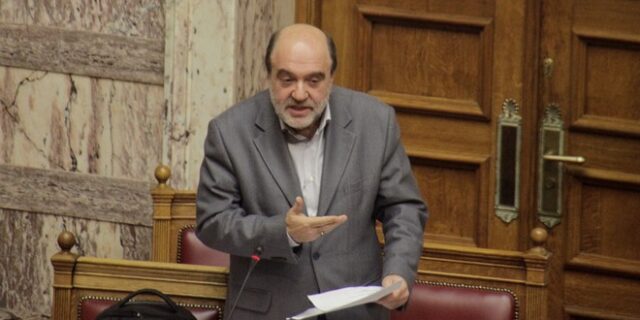 ‘Στήνεται’ νέα λίστα μεγαλοοφειλετών. Βροχή ειδοποιητηρίων ετοιμάζεται να αποστείλει το οικονομικό επιτελείο