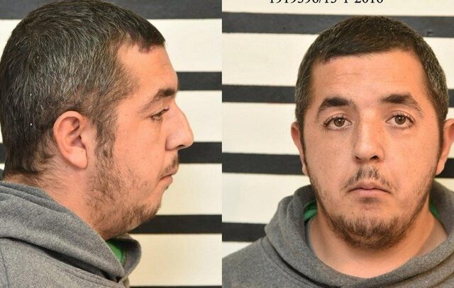 Αυτά είναι τα μέλη της σπείρας που έκλεβε ηλικιωμένους στην Αττική