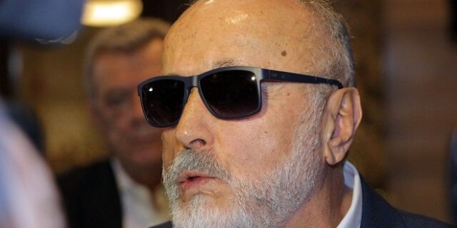Σε έναν αριθμό συνδέονται ΑΜΚΑ, ΑΦΜ και ΑΣΜ