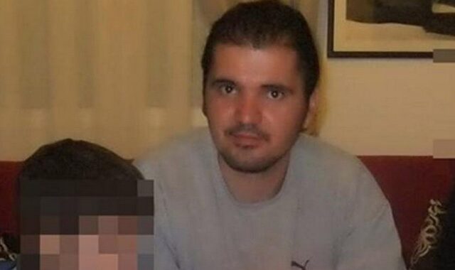 Λέσι: Προσπάθησα πολλές φορές να πάω στην Αλβανία, παντού όμως έβρισκα ‘φράχτη’ αστυνομικών