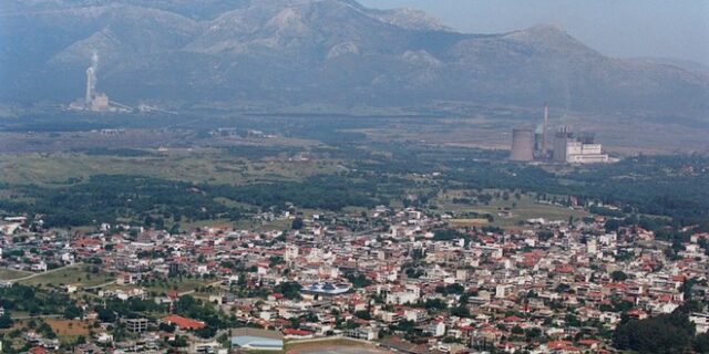 Στο εδώλιο δύο πρώην δήμαρχοι για έργα που πληρώθηκαν αλλά δεν εκτελέστηκαν