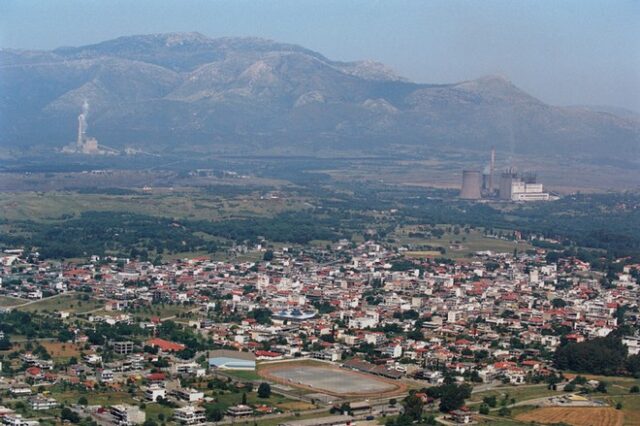 Στο εδώλιο δύο πρώην δήμαρχοι για έργα που πληρώθηκαν αλλά δεν εκτελέστηκαν