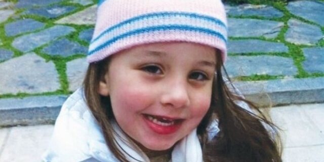 Ξυπνούν μνήμες από τον θάνατο της 4χρονης Μελίνας – Στο εδώλιο η αναισθησιολόγος