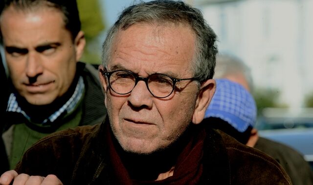 Μουζάλας: Παράνομο το Push-back. Η λύση του προσφυγικού, στην Τουρκία