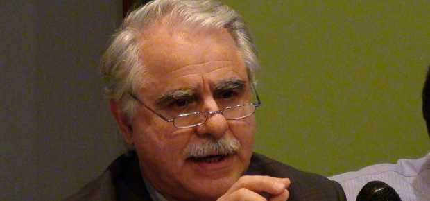 Μπαλάφας: Έρχονται προσλήψεις στους δήμους