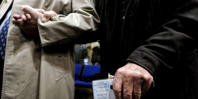 Καταμέτρηση-θρίλερ στη ΝΔ. Ποιοι παράγοντες θα κρίνουν το αποτέλεσμα
