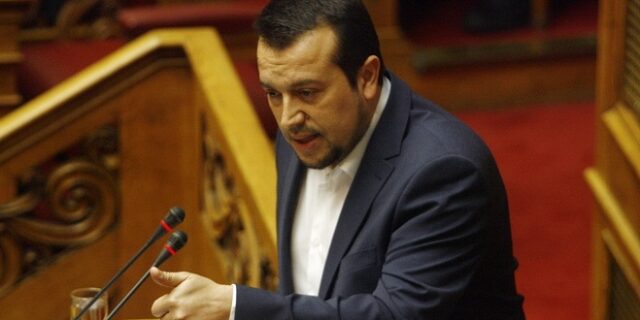 Εντός της Τετάρτης κατατίθεται τελικά στη Βουλή η τροπολογία για τις τηλεοπτικές άδειες