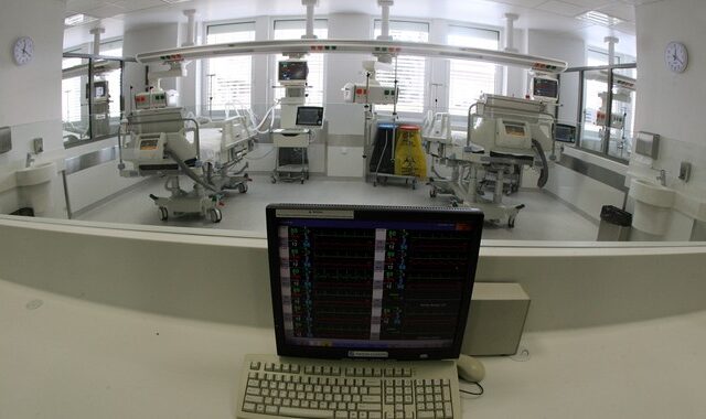 Λίγοι τελικά οι υποψήφιοι για τις θέσεις των διοικητών στα νοσοκομεία