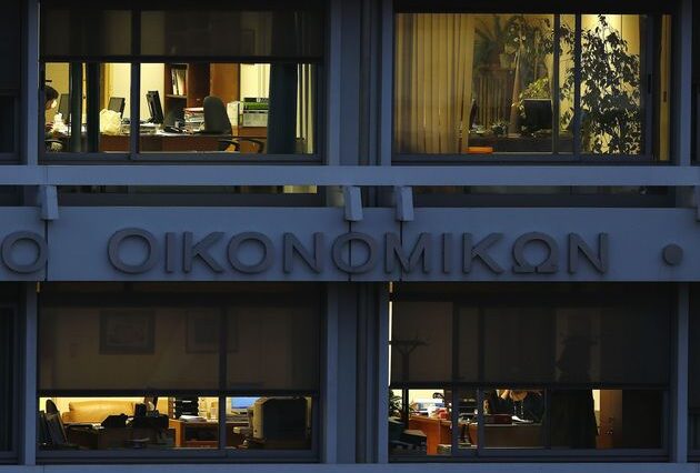 Κάποιοι δεν πλήρωσαν την πρώτη δόση