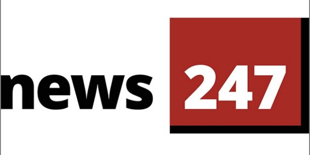 Η απεργία και το News247.gr