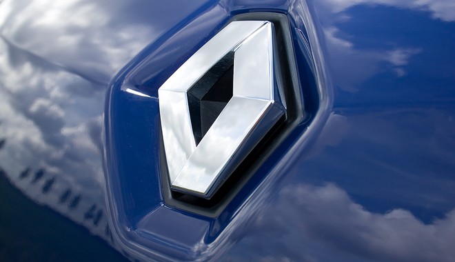 Renault όπως Voklswagen: Εντοπίστηκε ύποπτο λογισμικό