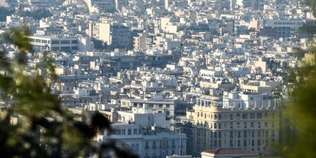 Η ‘ακτινογραφία’ των νέων αντικειμενικών