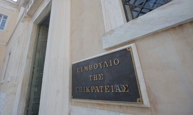 ΣτΕ για τηλεοπτικές άδειες: Ματαιοπονούν όσοι προσπαθούν να επηρεάσουν