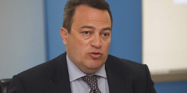 Άρθρο Στυλιανίδη στο NEWS 247: Η Finansbank, η δικαίωση Καραμανλή και η ασθενής μνήμη των επικριτών μας