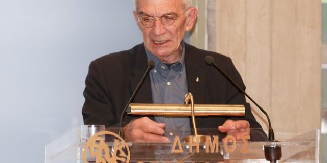 Βρέθηκε λύση για το χρέος των 16,9 εκατ. ευρώ του δήμου Θεσσαλονίκης