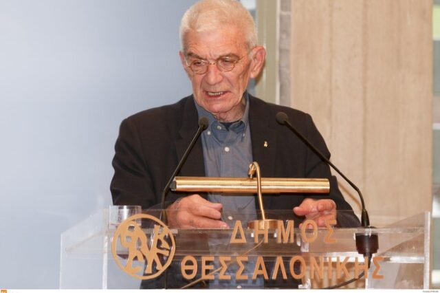 Βρέθηκε λύση για το χρέος των 16,9 εκατ. ευρώ του δήμου Θεσσαλονίκης