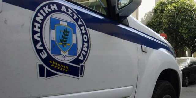 Θεσσαλονίκη: Συνελήφθη 53χρονος που ασελγούσε στην ανήλικη κόρη του
