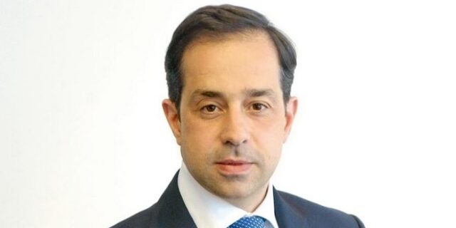 Το ΤΧΣ ζήτησε παραίτηση του Θωμόπουλου