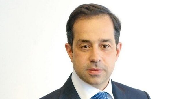 Το ΤΧΣ ζήτησε παραίτηση του Θωμόπουλου