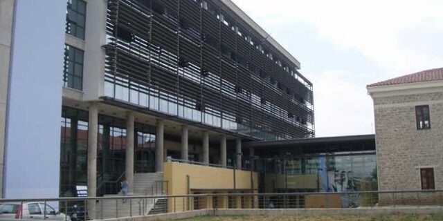 Φρίκη στα Τρίκαλα: 23χρονος ασέλγησε στην 4χρονη ανιψιά του