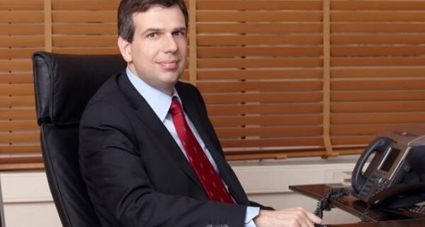 Αυτοί είναι οι Έλληνες επιχειρηματίες που διακρίθηκαν το 2015